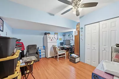 2350 NW 60th Avenue, Sunrise, FL 33313 - Photo 21