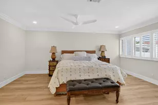 7409 Bondsberry Ct, Boca Raton, FL 33434 - Photo 29