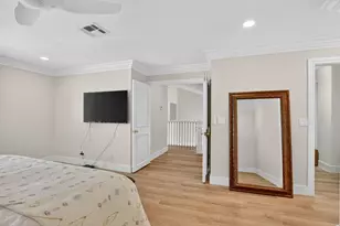 7409 Bondsberry Ct, Boca Raton, FL 33434 - Photo 31