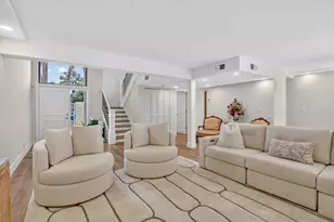 7409 Bondsberry Ct, Boca Raton, FL 33434 - Photo 11