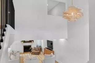 7409 Bondsberry Ct, Boca Raton, FL 33434 - Photo 51