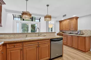 7409 Bondsberry Ct, Boca Raton, FL 33434 - Photo 21