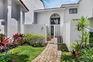 7409 Bondsberry Ct, Boca Raton, FL 33434 - Photo 3