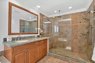7409 Bondsberry Ct, Boca Raton, FL 33434 - Photo 35