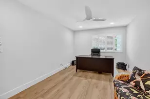 7409 Bondsberry Ct, Boca Raton, FL 33434 - Photo 43
