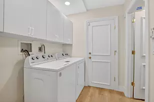 7409 Bondsberry Ct, Boca Raton, FL 33434 - Photo 25