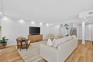 7409 Bondsberry Ct, Boca Raton, FL 33434 - Photo 13