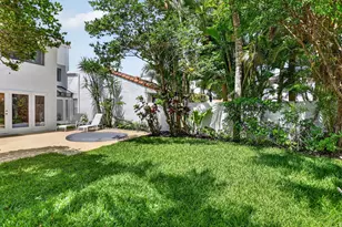 7409 Bondsberry Ct, Boca Raton, FL 33434 - Photo 57