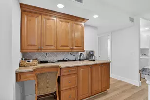 7409 Bondsberry Ct, Boca Raton, FL 33434 - Photo 23