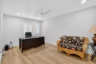 7409 Bondsberry Ct, Boca Raton, FL 33434 - Photo 41