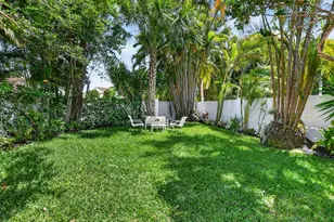 7409 Bondsberry Ct, Boca Raton, FL 33434 - Photo 55