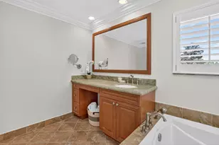 7409 Bondsberry Ct, Boca Raton, FL 33434 - Photo 33