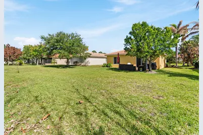 4139 56th Lane, Vero Beach, FL 32967 - Photo 29