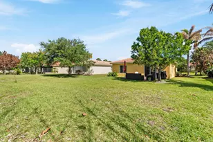 4139 56th Ln, Vero Beach, FL 32967 - Photo 29