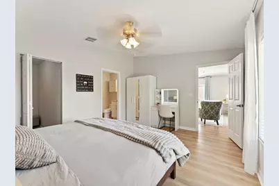 4139 56th Lane, Vero Beach, FL 32967 - Photo 13