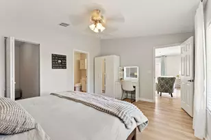 4139 56th Ln, Vero Beach, FL 32967 - Photo 13