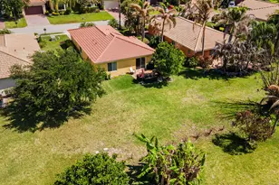 4139 56th Ln, Vero Beach, FL 32967 - Photo 35