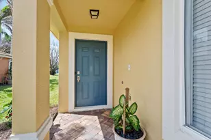 4139 56th Ln, Vero Beach, FL 32967 - Photo 3