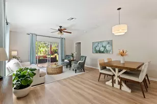 4139 56th Ln, Vero Beach, FL 32967 - Photo 9