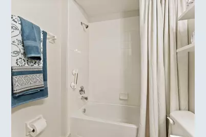 4139 56th Lane, Vero Beach, FL 32967 - Photo 21