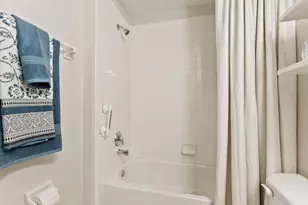 4139 56th Ln, Vero Beach, FL 32967 - Photo 21