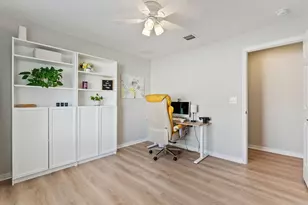 4139 56th Ln, Vero Beach, FL 32967 - Photo 23