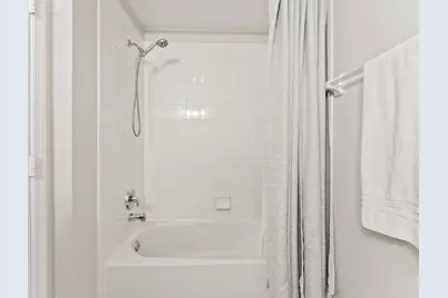 4139 56th Lane, Vero Beach, FL 32967 - Photo 17