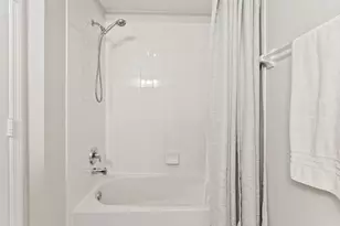 4139 56th Ln, Vero Beach, FL 32967 - Photo 17