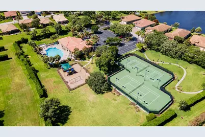 4139 56th Lane, Vero Beach, FL 32967 - Photo 31