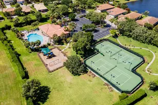 4139 56th Ln, Vero Beach, FL 32967 - Photo 31