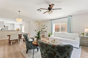 4139 56th Ln, Vero Beach, FL 32967 - Photo 11