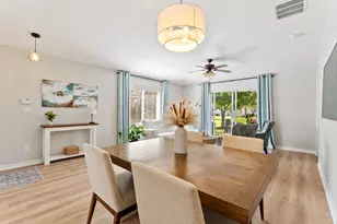 4139 56th Ln, Vero Beach, FL 32967 - Photo 5