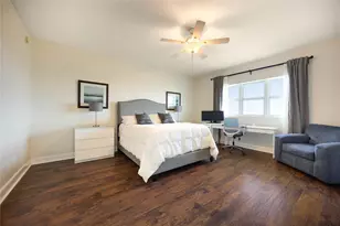 14951 Royal Oaks Ln, North Miami, FL 33181 - Photo 13