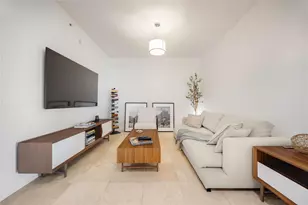 14951 Royal Oaks Ln, North Miami, FL 33181 - Photo 3