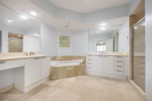 14951 Royal Oaks Ln, North Miami, FL 33181 - Photo 17