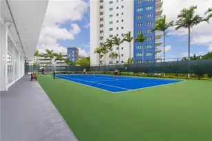 14951 Royal Oaks Ln, North Miami, FL 33181 - Photo 29