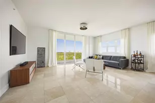 14951 Royal Oaks Ln, North Miami, FL 33181 - Photo 11
