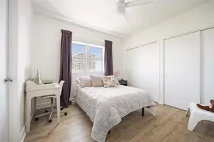 14951 Royal Oaks Ln, North Miami, FL 33181 - Photo 15