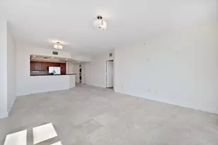 15051 Royal Oaks Ln, North Miami, FL 33181 - Photo 7