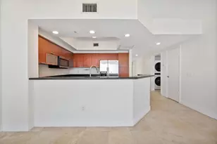 15051 Royal Oaks Ln, North Miami, FL 33181 - Photo 9