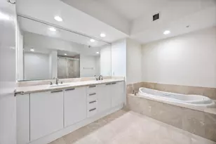15051 Royal Oaks Ln, North Miami, FL 33181 - Photo 21
