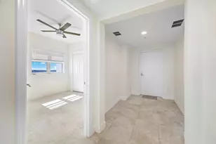 15051 Royal Oaks Ln, North Miami, FL 33181 - Photo 13
