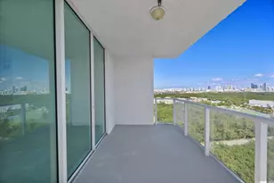 15051 Royal Oaks Ln, North Miami, FL 33181 - Photo 3