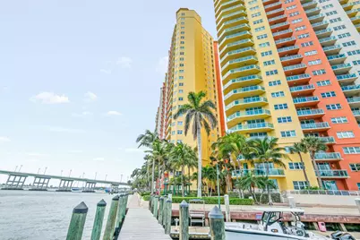 2640 Lake Shore Drive #1710, Riviera Beach, FL 33404 - Photo 31