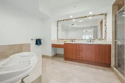 2640 Lake Shore Drive #1710, Riviera Beach, FL 33404 - Photo 21