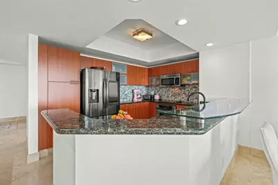 2640 Lake Shore Drive #1710, Riviera Beach, FL 33404 - Photo 9