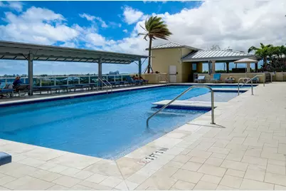 2640 Lake Shore Drive #1710, Riviera Beach, FL 33404 - Photo 51