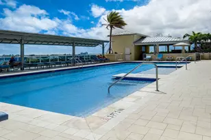 2640 Lake Shore Dr, Riviera Beach, FL 33404 - Photo 51