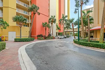 2640 Lake Shore Drive #1710, Riviera Beach, FL 33404 - Photo 33