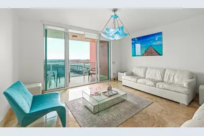 2640 Lake Shore Drive #1710, Riviera Beach, FL 33404 - Photo 15